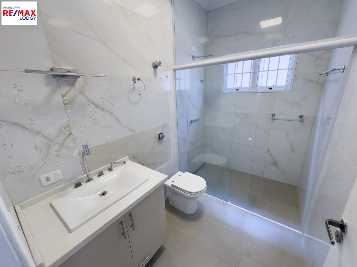 Casa em Jardim Villaça, São Roque - Sobrado diferenciado à Venda-Jd Villaça - Foto 4